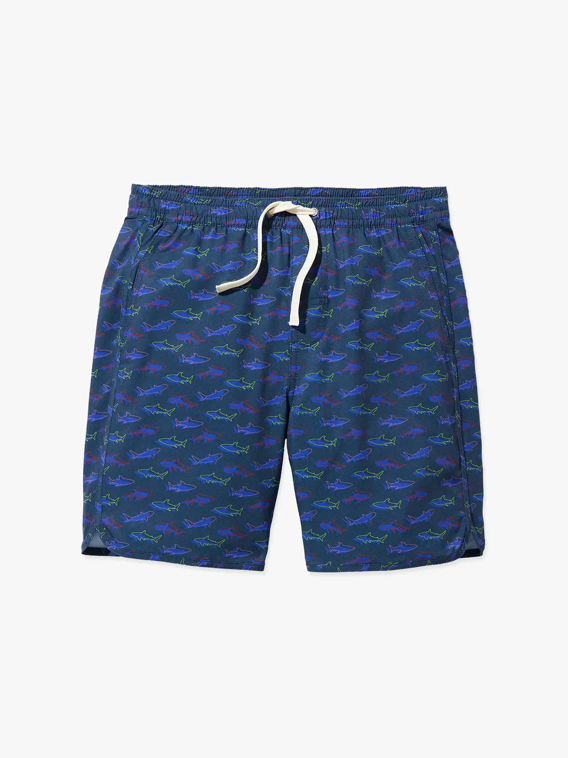 Kids Sale Anchor