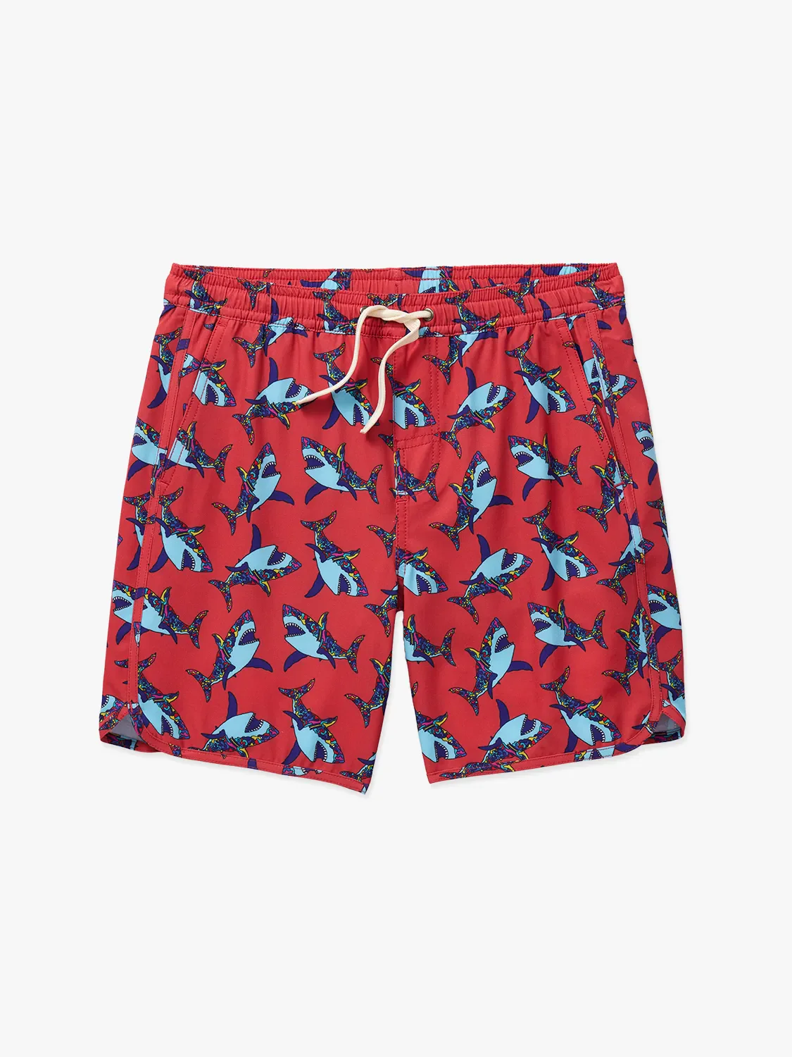 Employee -- Sale Merchandise